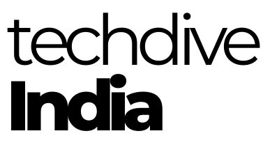 techdiveindia