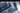 Best Laptops in 2024