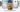 How to Download iOS 18